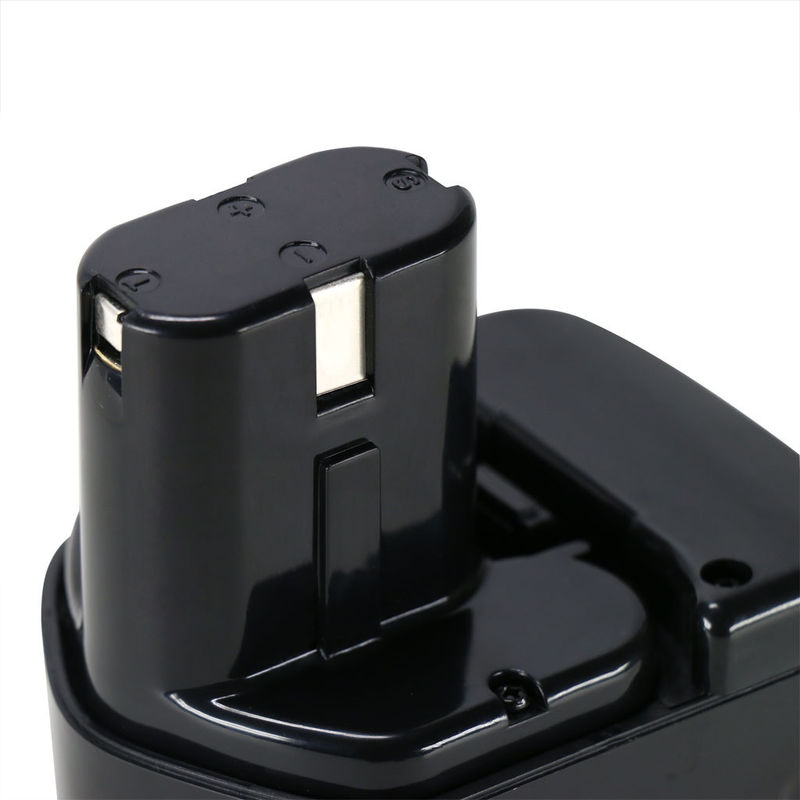 रिचार्जेबल हिताची वायरलेस बैटरी 12V 3.3ah Eb 1212s Eb 1214L Eb 1220bl