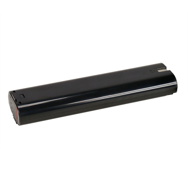 3300mAh 9.6V 3.3ah Makita पावर टूल बैटरी प्रतिस्थापन 191681-2 192533-0