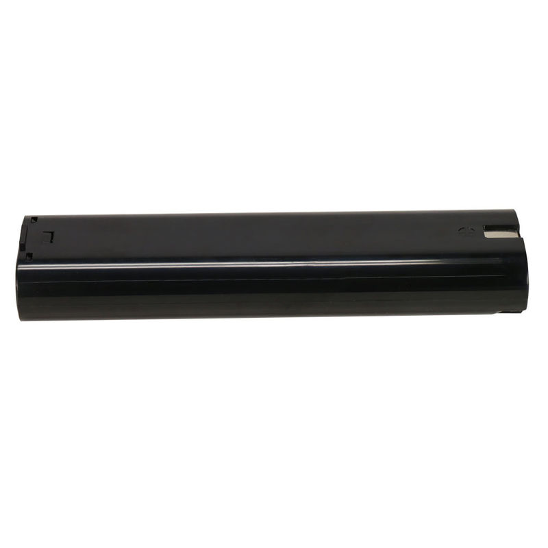 3300mAh 9.6V 3.3ah Makita पावर टूल बैटरी प्रतिस्थापन 191681-2 192533-0