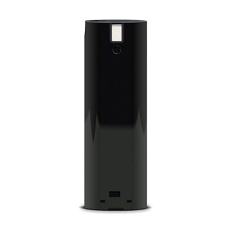 2500mAh Makita 7.2 वोल्ट लिथियम बैटरी रिचार्ज 191679-9 632002-4 632003-2