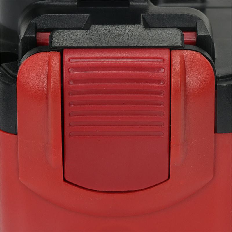 Bosch पावर टूल रिचार्जेबल बैटरी 7.2V 2500mAh के लिए Bosch 2 607 335 437
