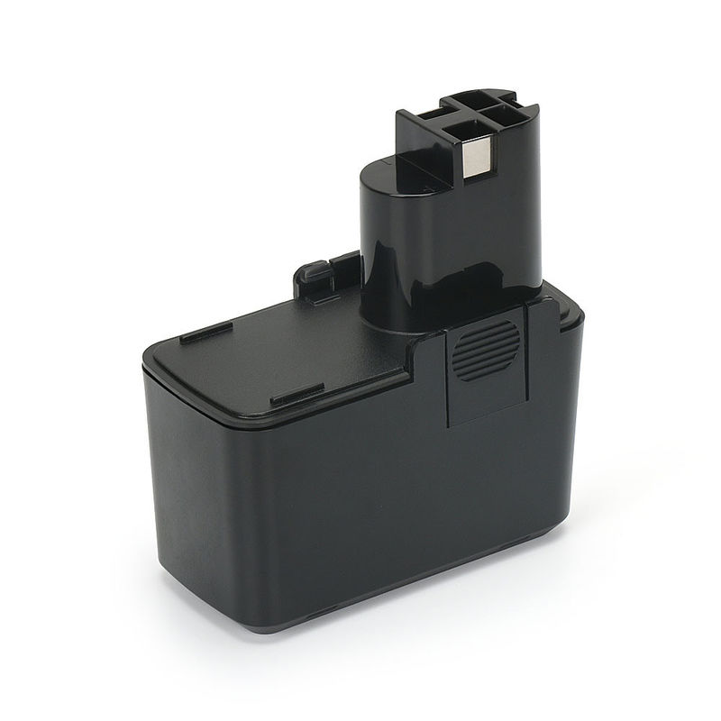 2000mAh 9.6 V बॉश बैटरी बॉश bh-974h Bh-974L Bh-974n के लिए