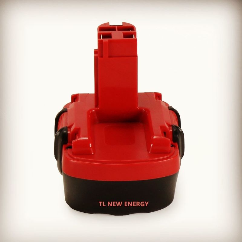 12V 3000mAh स्ट्रैपिंग टूल बैटरी के लिए Orgapack या-T20 या-T300