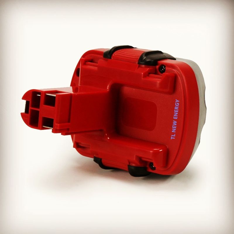 रिचार्जेबल Orgapack बैटरी 12V 3.0ah Orgapack या-T200 या-T300 के लिए