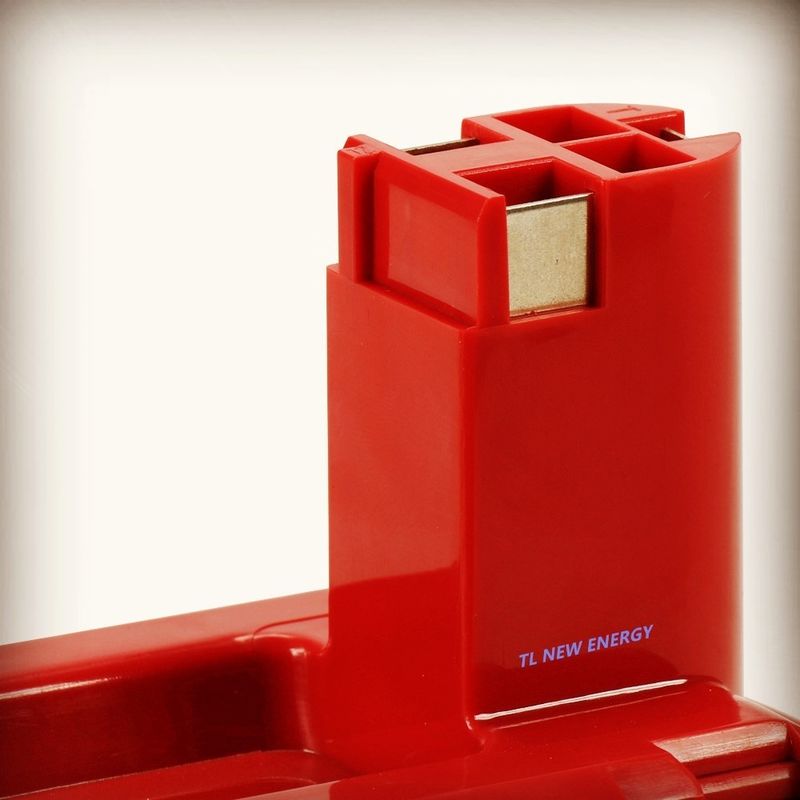 रिचार्जेबल Orgapack बैटरी 12V 3.0ah Orgapack या-T200 या-T300 के लिए