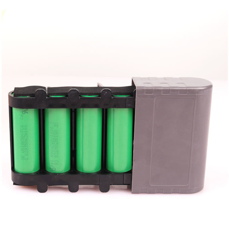डायसन के लिए 3000mAh 22.2V डायसन प्रतिस्थापन बैटरी 214730-01 डायसन V8 पूर्ण