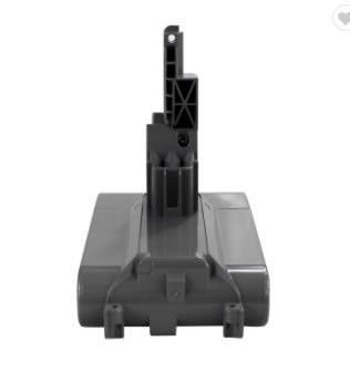 21.6V 2ah Dyson Replacement Battery For Dyson DC16 V6 Cordless Vacuum Cleaner.....................................................................................................................................................................................................................................