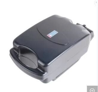 24V 10.4Ah 11.6Ah लिटिल फ्रॉग ई-बाइक बैटरी लिथियम बैटरी 7S4P 28PCS 18650 सेल