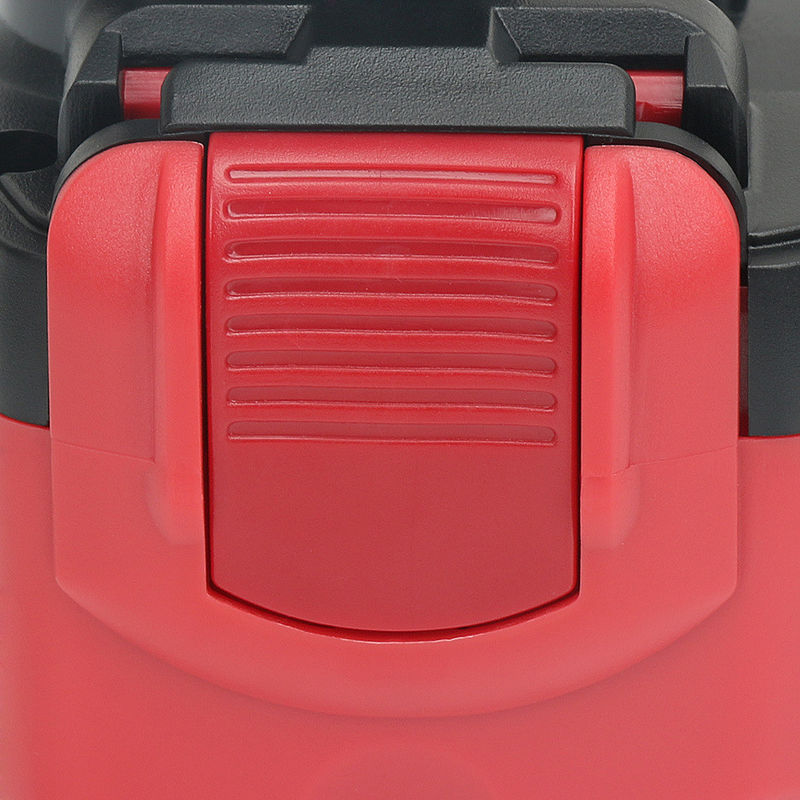 पावर टूल बैटरी 9.6V 2500mAh के लिए Boschbat048, Bat100, Bat119, 2607 335 540, 2607 335 674, 2607 335 682