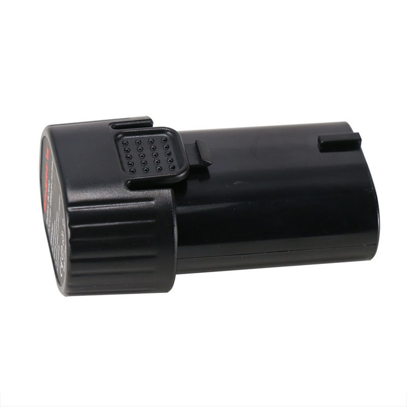 7.2V 2.0ah लिथियम Makita पावर टूल बैटरी Makita 191679-9, 192532-2, 192695-4, 632002-4, 632003-2, 7000, 7002, 7033
