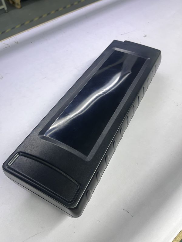 36 V 11, 6 Ah (288/300/400) बॉश क्लासिक पावर पैक बॉश ईबाइक बैटरी बॉश1270020503/1270020503 बॉश 1270020507 / 1270020503