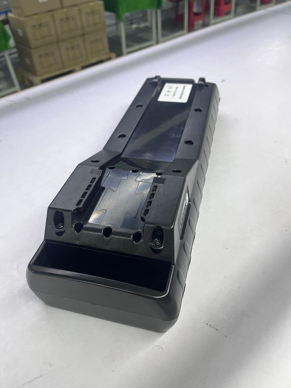 36 V 11, 6 Ah (288/300/400) बॉश क्लासिक पावर पैक बॉश ईबाइक बैटरी बॉश1270020503/1270020503 बॉश 1270020507 / 1270020503