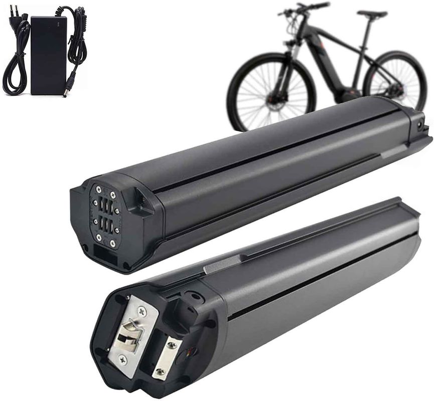 18650 ली आयन ईबाइक रेनशन डोराडो बैटरी 48V 10.4Ah 13Ah 14.5Ah साइकिल पावर के लिए