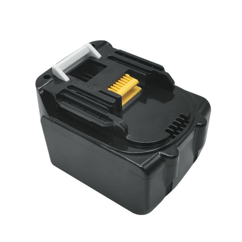 14.4V 4.0ah Makita पावर टूल TL-MAK-14B प्रतिस्थापन सेल के लिए ली-आयन बैटरी