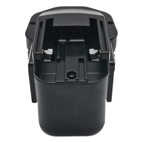12V 2.5ah NI-MH बैटरी के लिए P320 फ्रॉम स्ट्रैपिंग टूल मानक चार्जर अनुप्रयोग