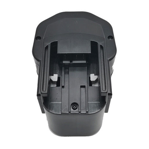 Fromm P320 स्ट्रैपिंग टूल बैटरी 12V 3.3ah NI-MH प्रतिस्थापन बैटरी रिचार्जेबल रीसाइक्लेबल