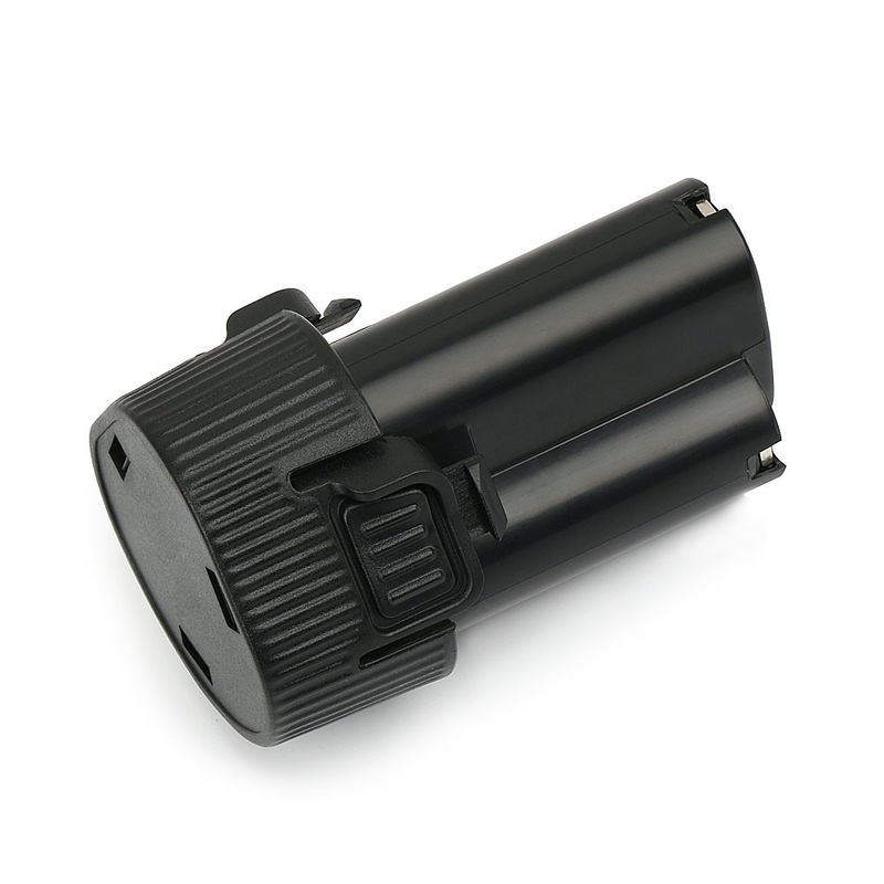 10.8V 2.0ah लिथियम Makita पावर टूल बैटरी Makita BL1013,194550-6, 194551-4