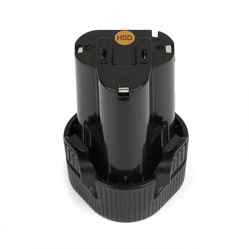 Makita 10.8V 1.5ah पावर टूल प्रतिस्थापन लिथियम बैटरी Makita BL1013,194550-6, 194551-4