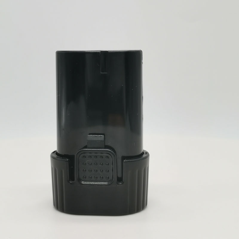 7.2V 2.0ah लिथियम Makita पावर टूल बैटरी Makita 191679-9, 192532-2, 192695-4, 632002-4, 632003-2, 7000, 7002, 7033