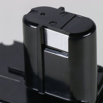18V 2.0ah Ni-MH हिताची पावर टूल्स बैटरी रिचार्जेबल Eb1812s