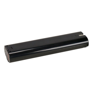 3300mAh 9.6V 3.3ah Makita पावर टूल बैटरी प्रतिस्थापन 191681-2 192533-0