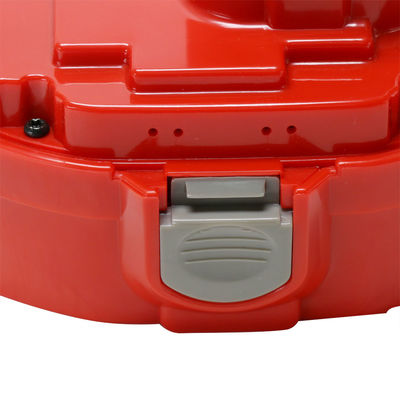 18V 2.1Ah Makita प्रतिस्थापन बैटरी 1835F 192828-1 192829-9