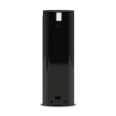 2500mAh Makita 7.2 वोल्ट लिथियम बैटरी रिचार्ज 191679-9 632002-4 632003-2