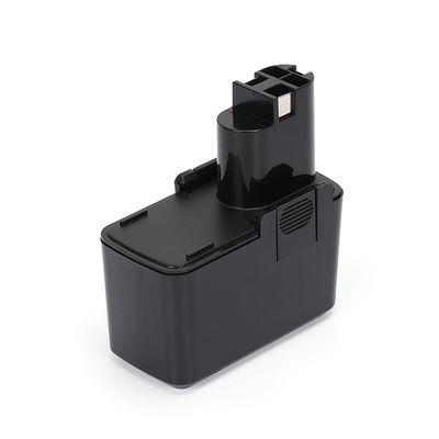 7.2V 2500mAh रिचार्जेबल पावर टूल बैटरी 2 607 335 031, 2 607 335 032