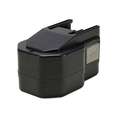 Ni-MH 14.4 वोल्ट रिचार्जेबल मिल्वौकी बैटरी Cordless Baler के लिए रिचार्जेबल