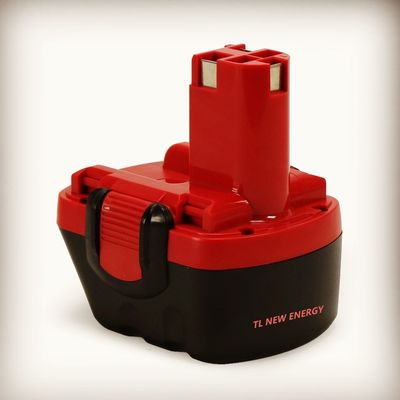 12V 3000mAh स्ट्रैपिंग टूल बैटरी के लिए Orgapack या-T20 या-T300