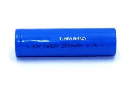 पोर्टेबल 2s1p लिथियम बैटरी चिकित्सा अनुप्रयोगों के लिए रिचार्जेबल 600mAh 3.7v