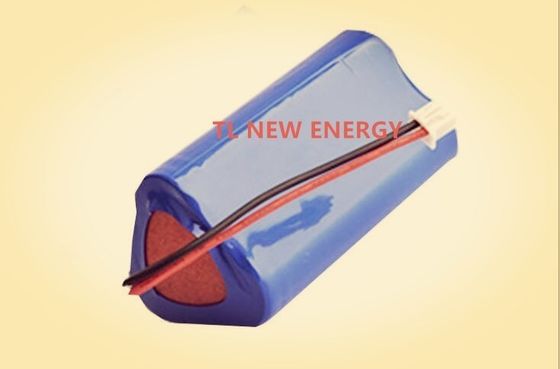 11.1V चिकित्सा उपकरण बैटरी चिकित्सा उपकरण बैटरी 2200mAh