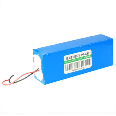 28.8V 3000mAh मेडिकल उपकरण बैटरी मेडिकल उपकरणों के लिए