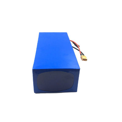 18650 लिथियम मेडिकल उपकरण बैटरी 3500mAh मेडिकल उपकरण के लिए