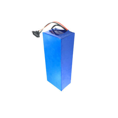 18650 लिथियम मेडिकल उपकरण बैटरी 51.8V 3500mAh OEM