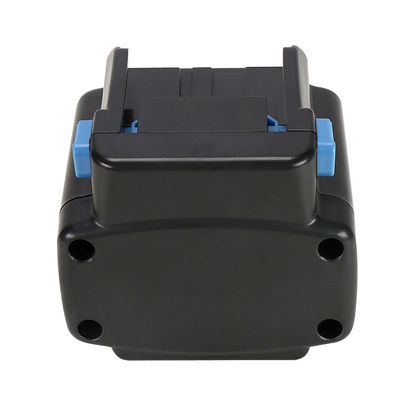 Ni-MH 2.0ah 24V हिताची बैटरी, पावर टूल बैटरी Eb2430r Eb2433X