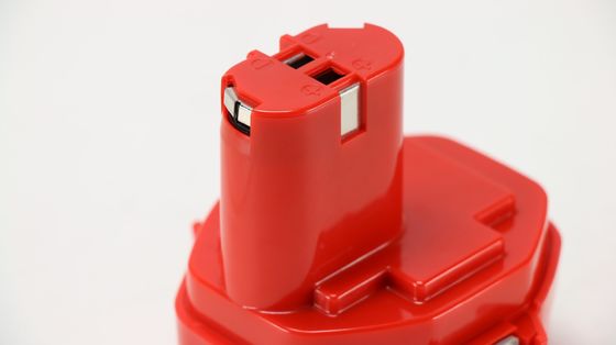 14.4V 2500mAh लिथियम Makita पावर टूल बैटरी प्रतिस्थापन 1420 1422 1433