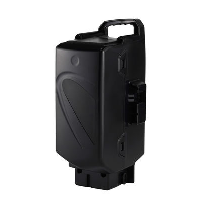 25.2V 23.2Ah 7S8P 585WH पैनासोनिक लिथियम आयन बैटरी फ्लायर ईबाइक प्रतिस्थापन बैटरी ई-बाइक AKKU