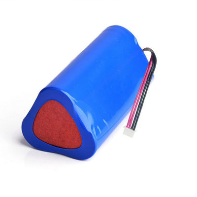 लंबे समय तक चलने वाला OEM 12V 2000mAh लिथियम बैटरी ई बाइक गार्डन टूल गोल्फ कार पावर टूल के लिए 12 महीने