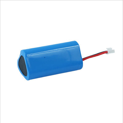 12V 2000mAh लिथियम बैटरी के लिए ई बाइक गार्डन टूल गोल्फ कार पावर टूल के साथ 12 महीने
