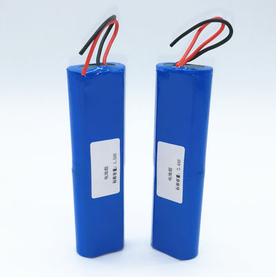 16.8V 2000mAh OEM लिथियम बैटरी रिचार्जेबल बैटरी पावर उपकरण