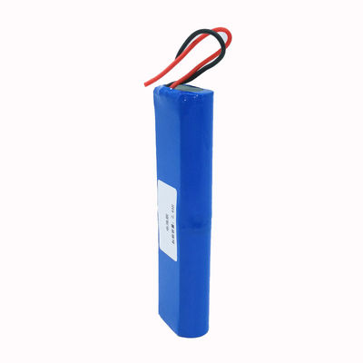 16.8V 2000mAh OEM लिथियम बैटरी थोक 10 साल फैक्टरी