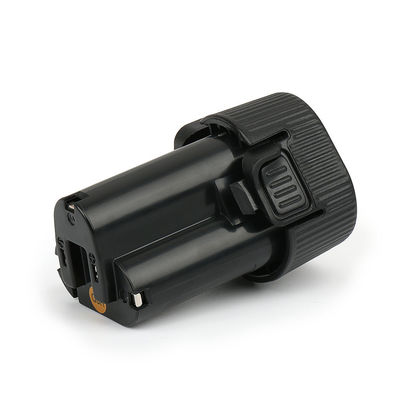 Makita 10.8V 2.5ah लिथियम पावर टूल प्रतिस्थापन बैटरी Makita BL1013,194550-6, 194551-4