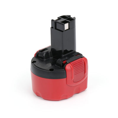 3000mAh 24V पावर टूल बैटरी रिचार्जेबल बॉश 11524 12524 12524-03