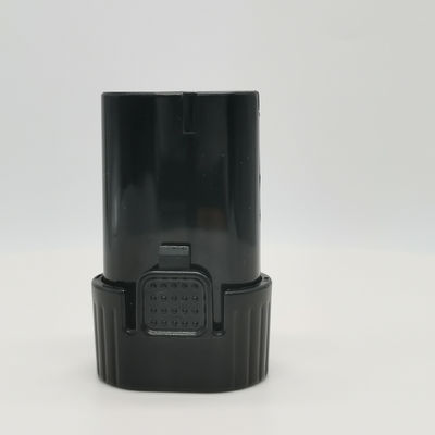 7.2V 2.0ah लिथियम Makita पावर टूल बैटरी Makita 191679-9, 192532-2, 192695-4, 632002-4, 632003-2, 7000, 7002, 7033