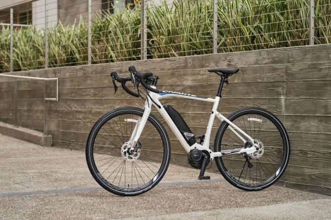 ईबाइक बैटरी 24V 11.6ah सैमसंग साइड क्लिक इलेक्ट्रिक बाइक के लिए ईबाइक रिप्लेसमेंट बैटरी ईबाइक बैटरी Akku फर Elektrofahrrader Fiets Accu Fahrrad Akku 0